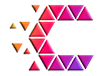 ITCSDS